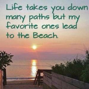 Meet your Posher, Joanne